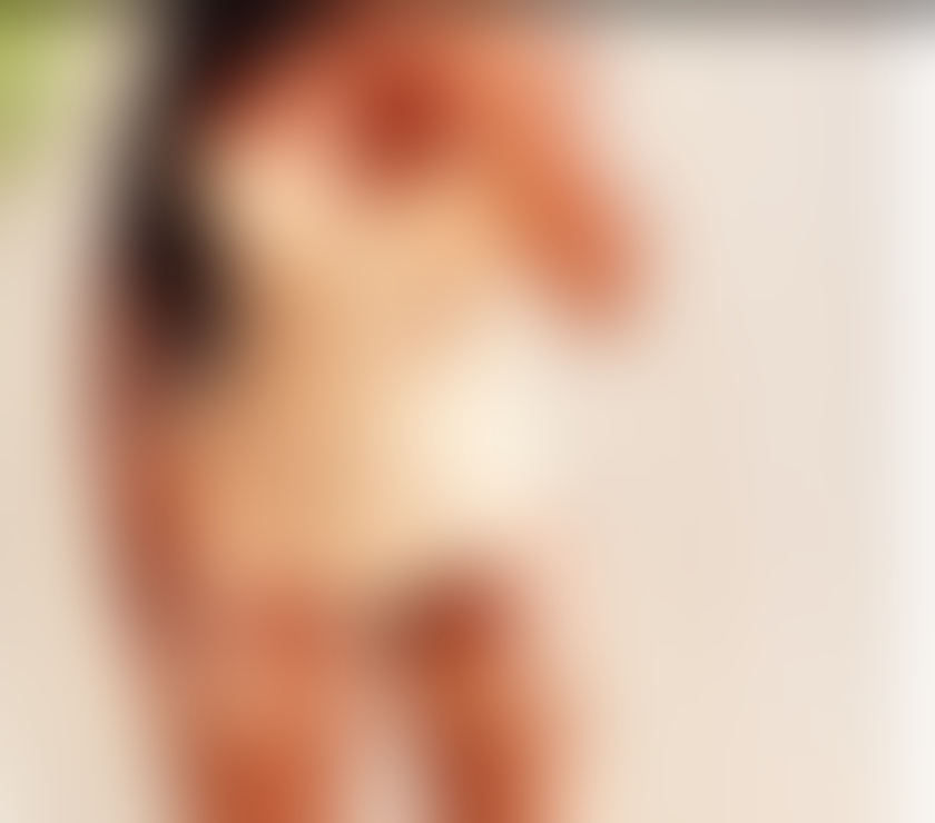 Escorts Cardiff Cardiff City Centre - Cardiff - Photos for Massage & personal services
